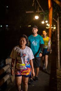 BIB: 50639
                            <button type="button" onclick="openModal(21807318)" class="btn btn-primary btn-sm float-right btn-popup" data-toggle="modal" data-target=".modal-high-quality">
                        <i class="fas fa-shopping-cart"></i> Add to Cart
                    </button>
                                            <button type="button" onclick="isThisMe(21807318, true)" class="btn btn-success btn-sm float-right btn-popup btn-isme hidden" data-toggle="tooltip" data-placement="bottom" title="นี่คือรูปของคุณใช่ไหม คลิกที่นี่เพื่อเอาเข้าอัลบั้ม">
                        <i class="fas fa-plus"></i> Add to album
                    </button>
                    <button type="button" onclick="isThisMe(21807318, false)" class="btn btn-warning btn-sm float-right btn-popup btn-isnotme hidden">
                        <i class="fas fa-ban"></i> Remove from album
                    </button>